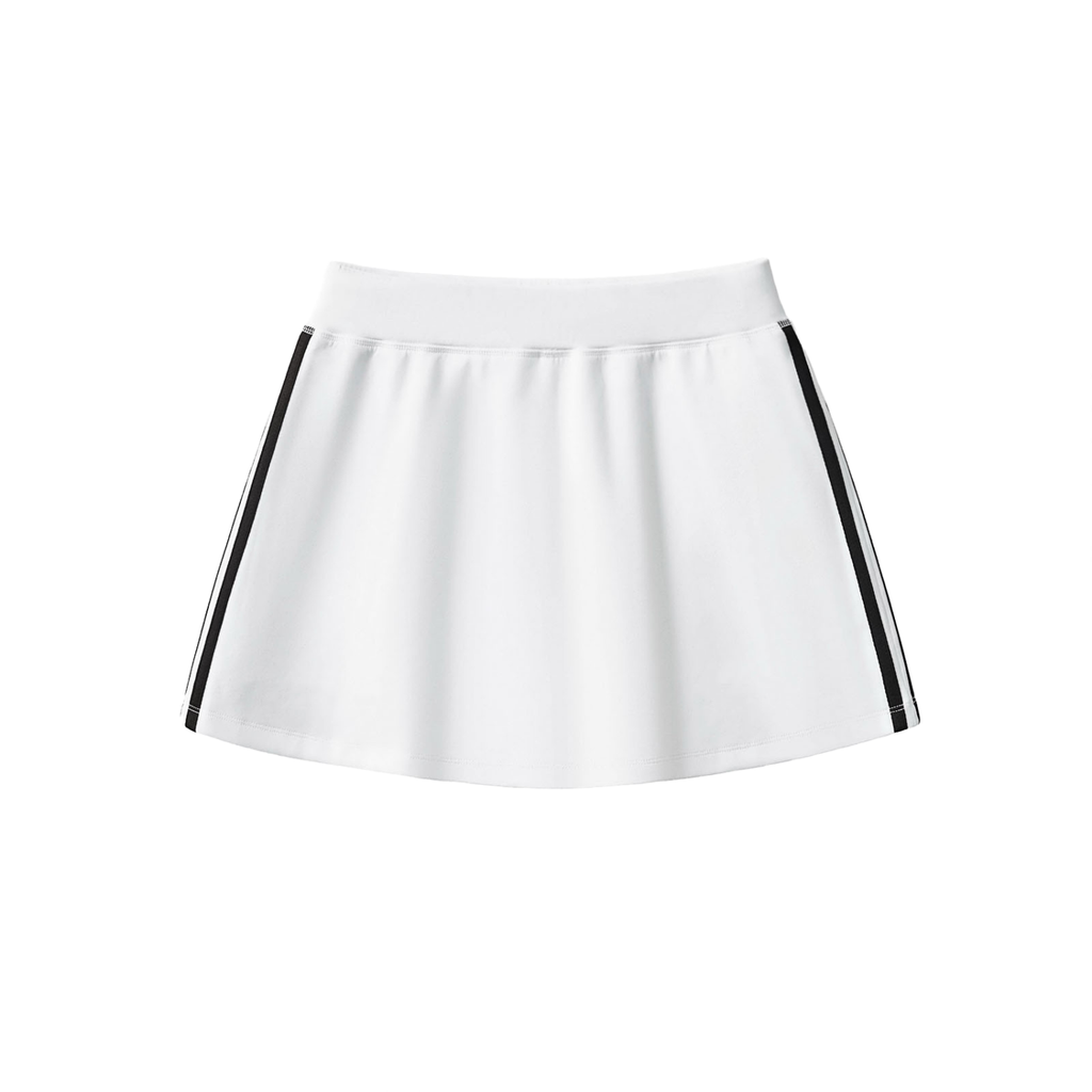SIMPLE Taped Cooling Skirt