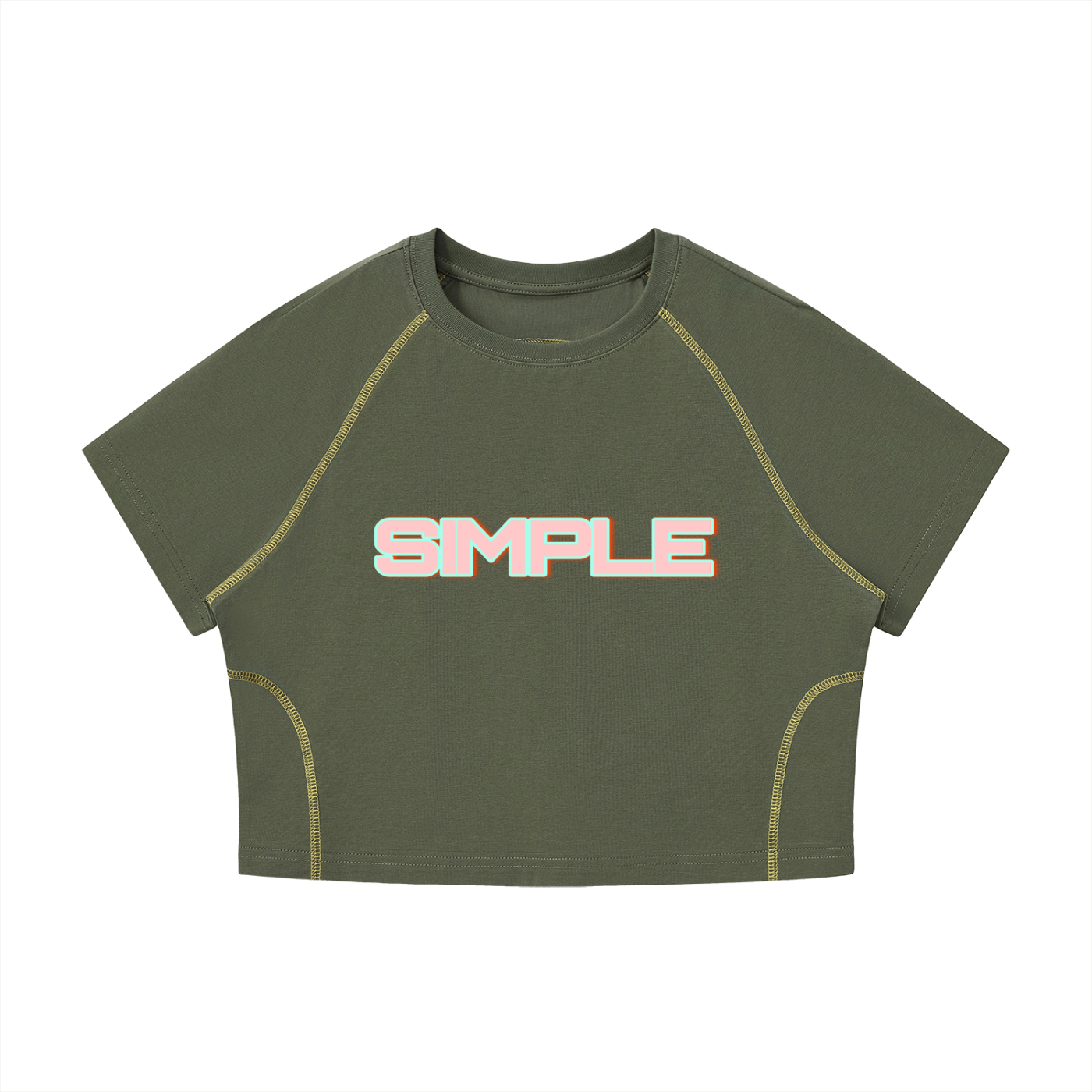 SIMPLE Crop 1