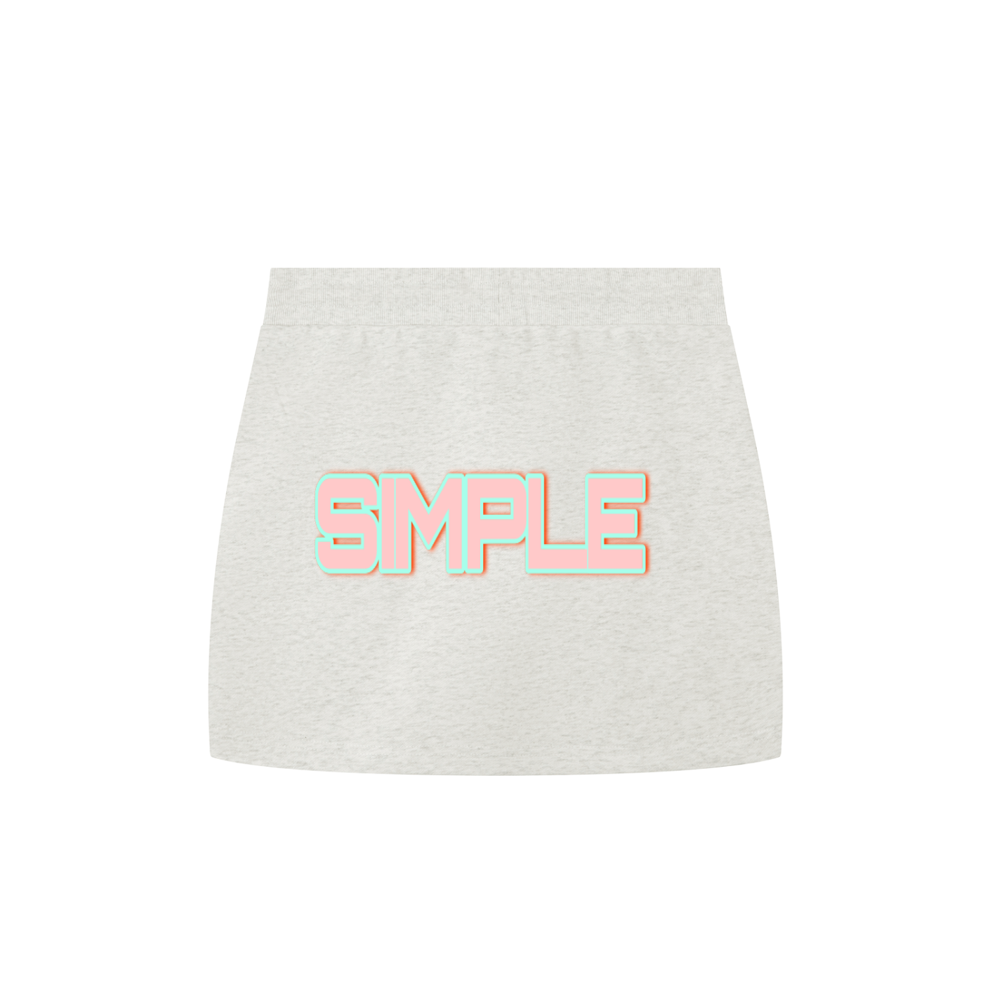 TST Essential Drawstring S