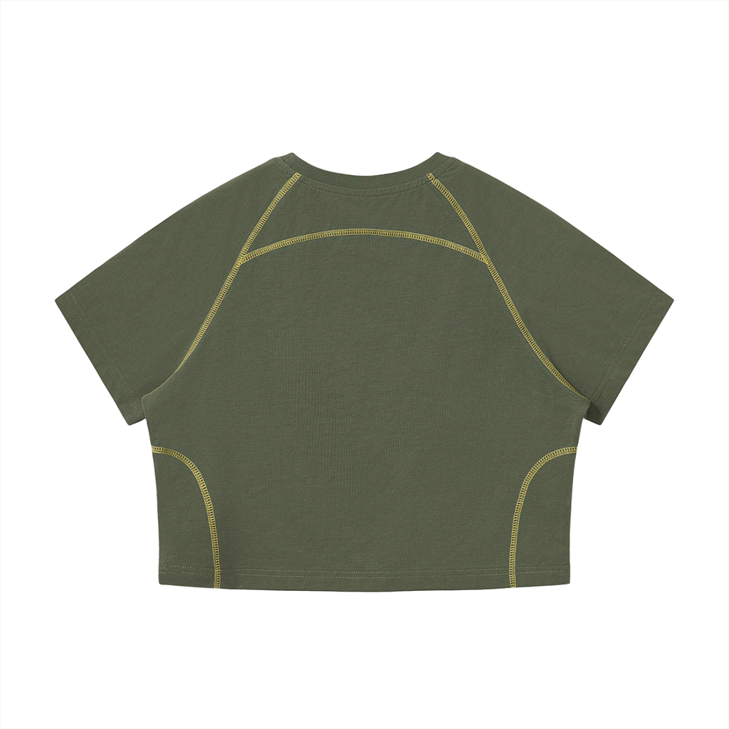 SIMPLE Crop 1