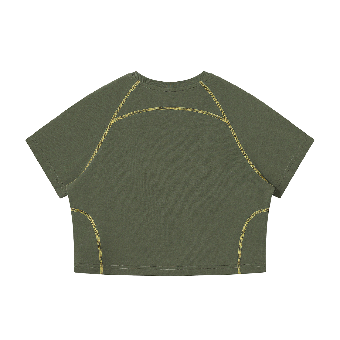 SIMPLE Crop 1