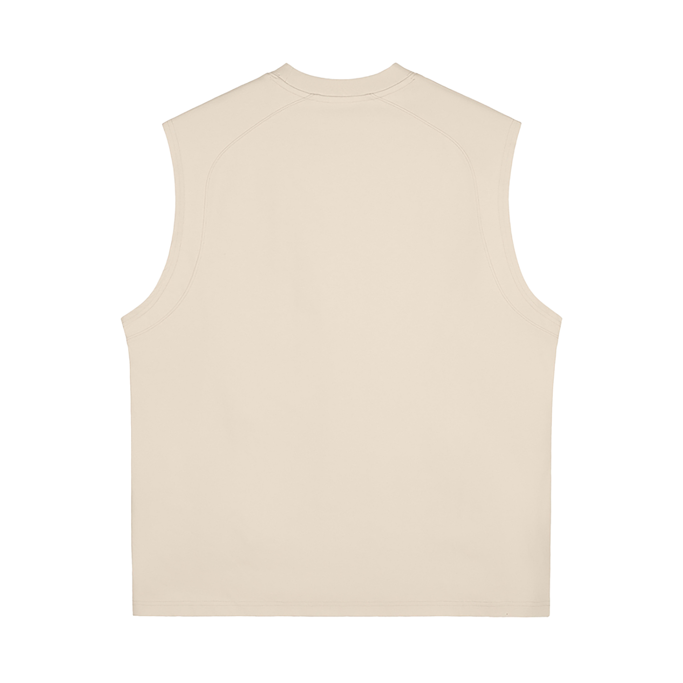 Sorona Dry Cooling T