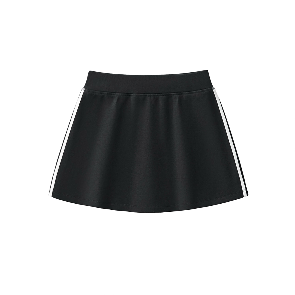 SIMPLE Taped Cooling Skirt