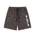 SIMPLE Heavyweight Leopard S