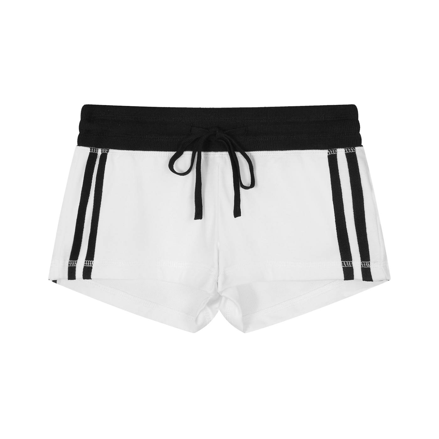 SIMPLE Varsity B