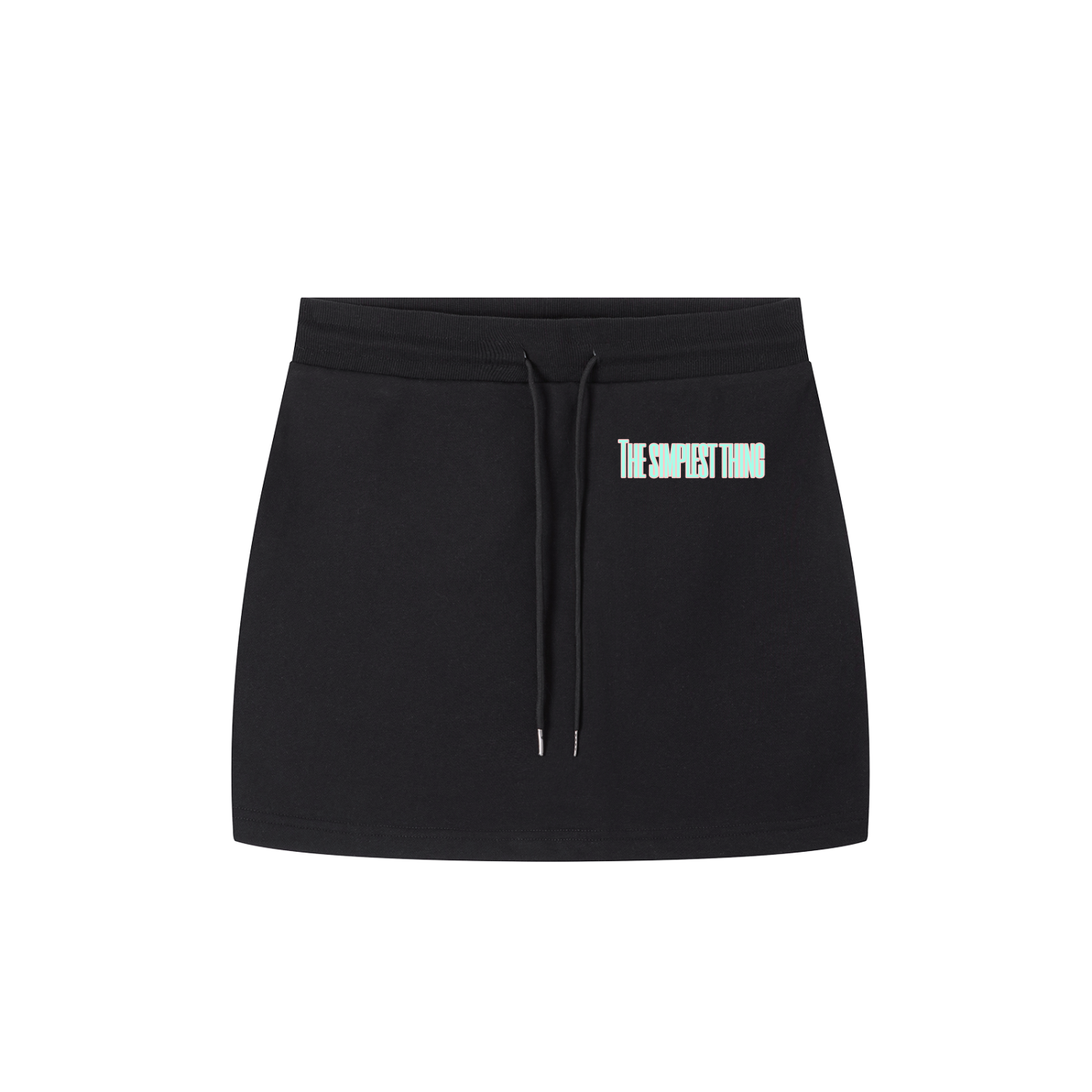 TST Essential Drawstring S