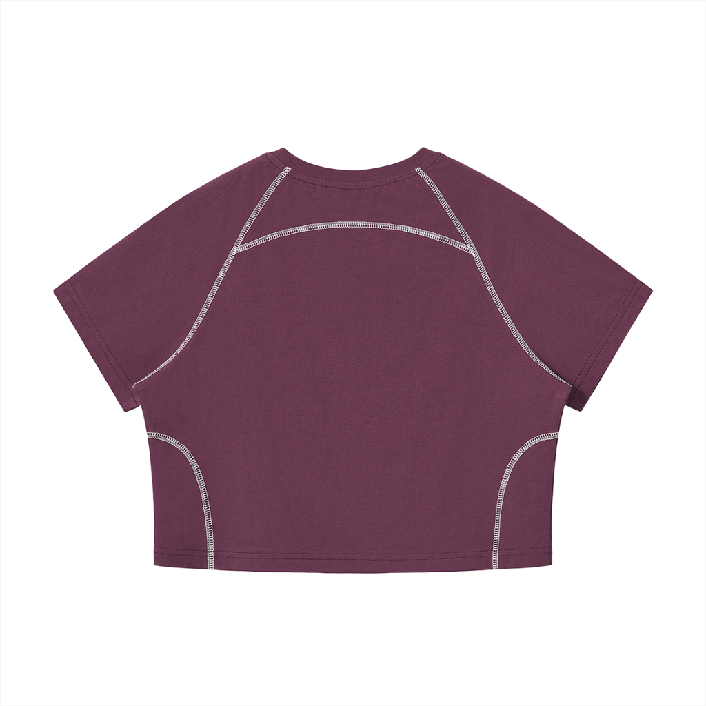 SIMPLE Crop 1