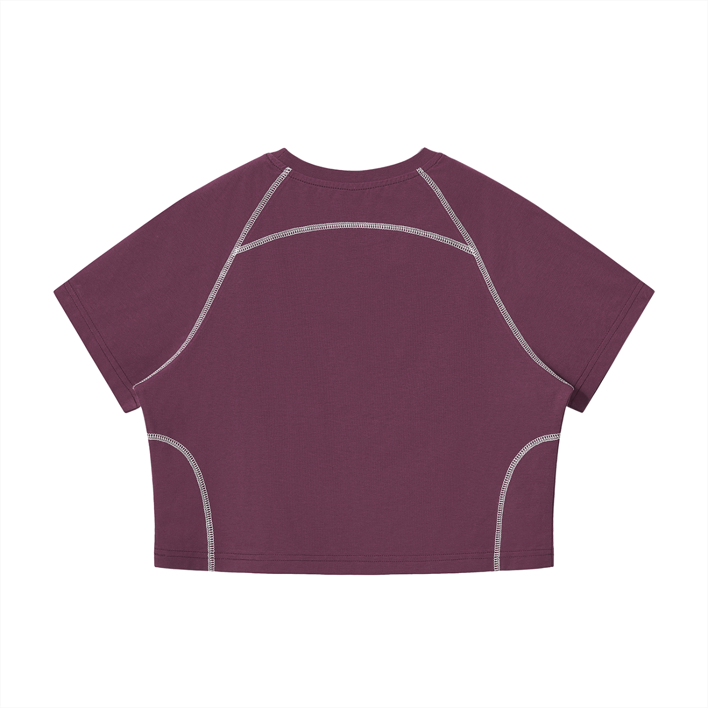 SIMPLE Crop 1
