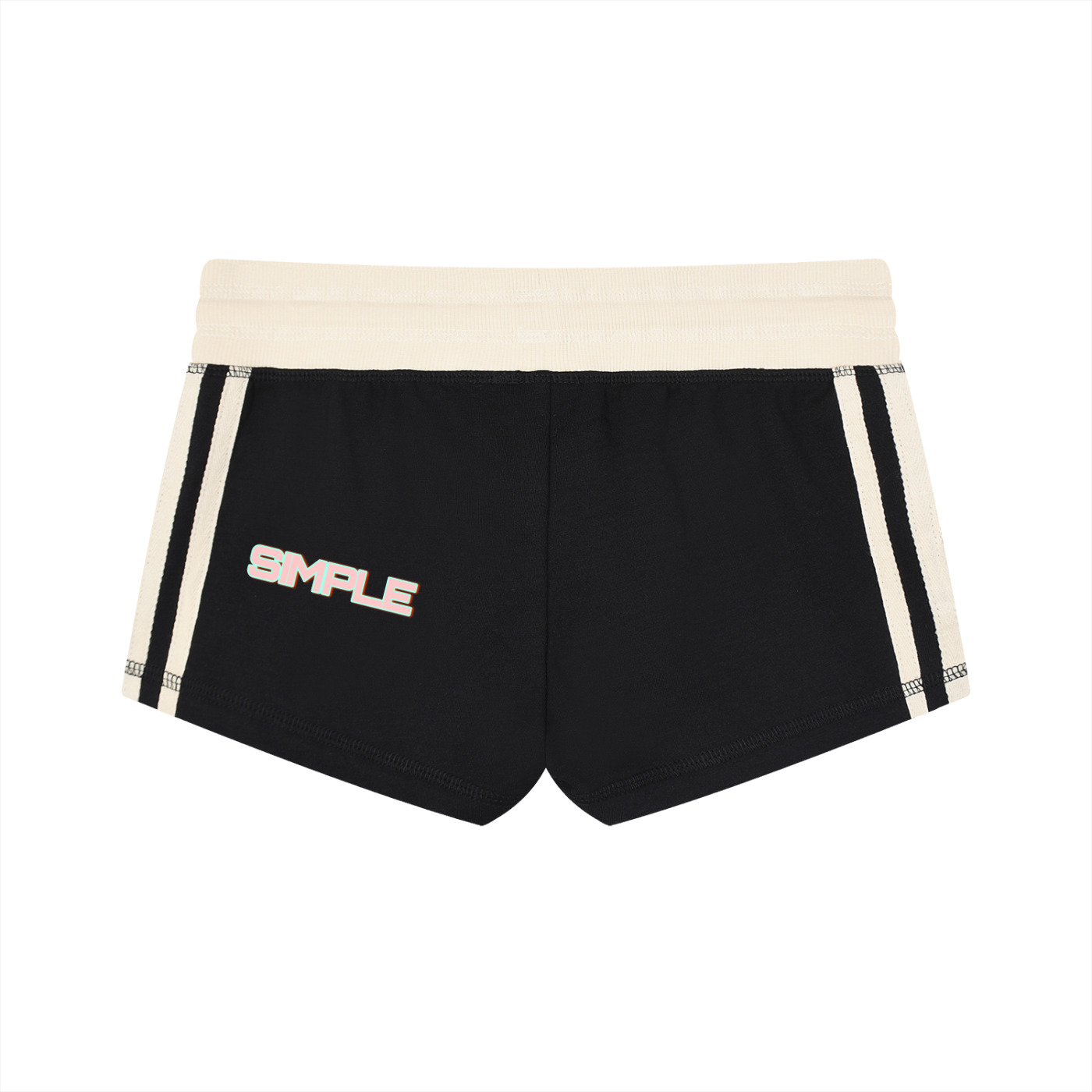 SIMPLE Varsity B