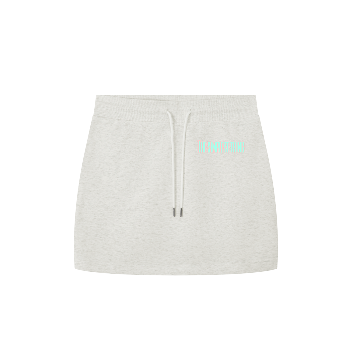 TST Essential Drawstring S