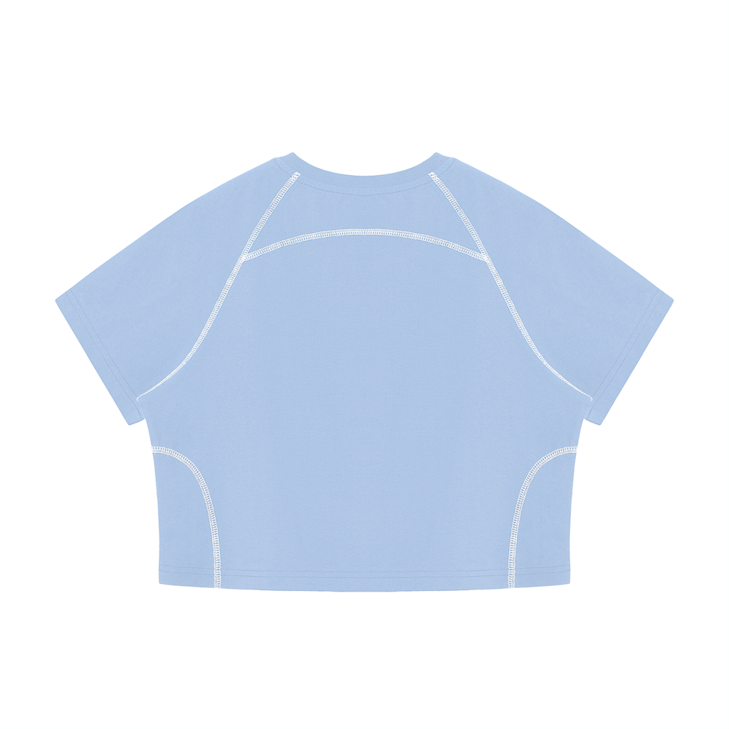 SIMPLE Crop 1