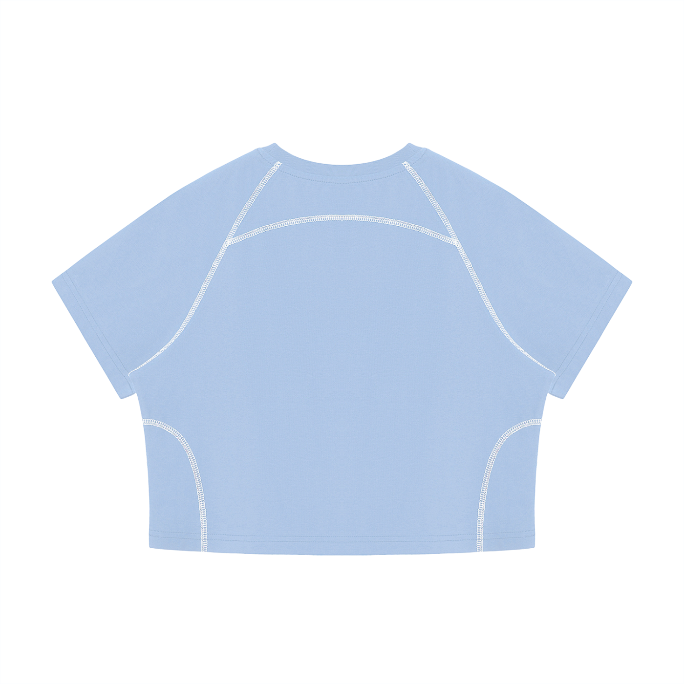 SIMPLE Crop 1