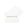 SIMPLE Shoulder Crop 1