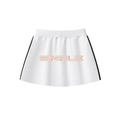 SIMPLE Taped Cooling Skirt
