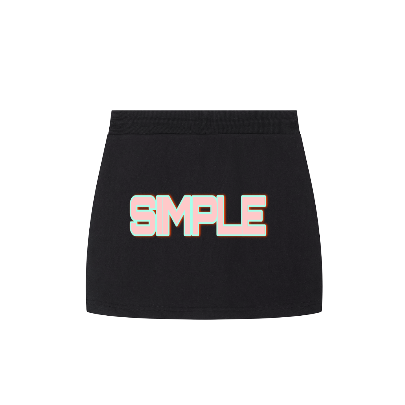 TST Essential Drawstring S