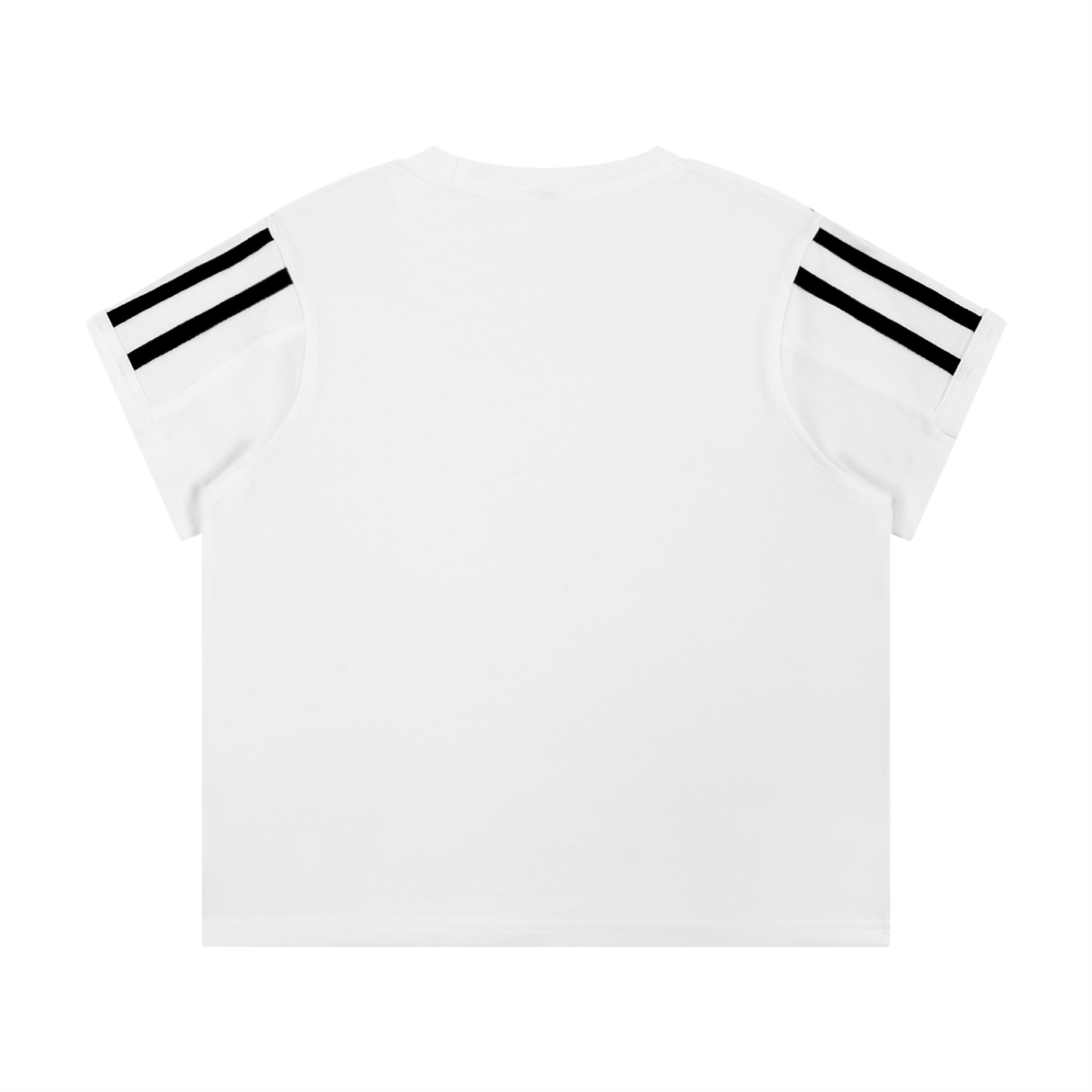 SIMPLE Varsity T