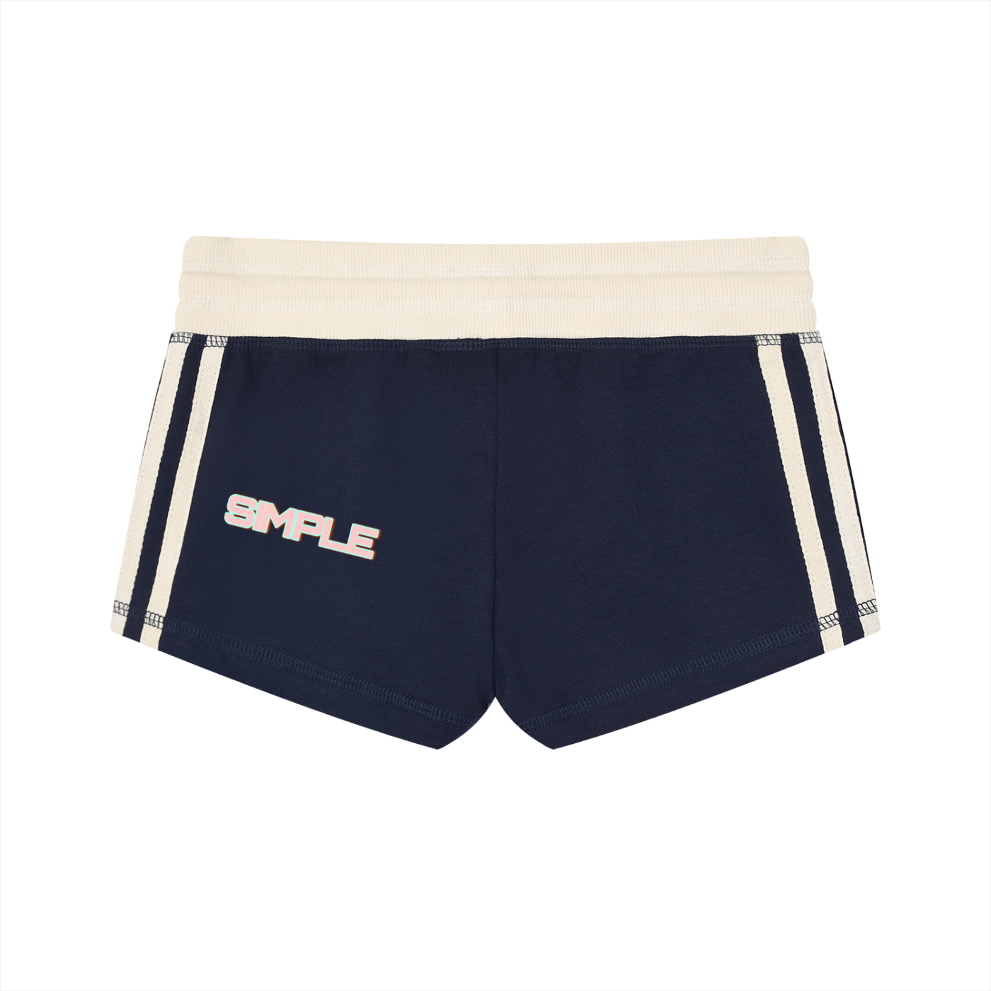 SIMPLE Varsity B