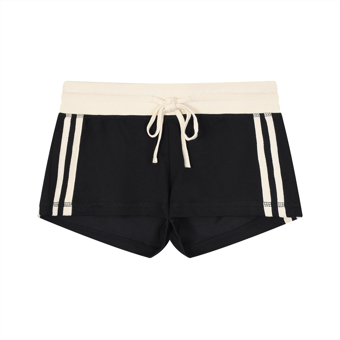SIMPLE Varsity B