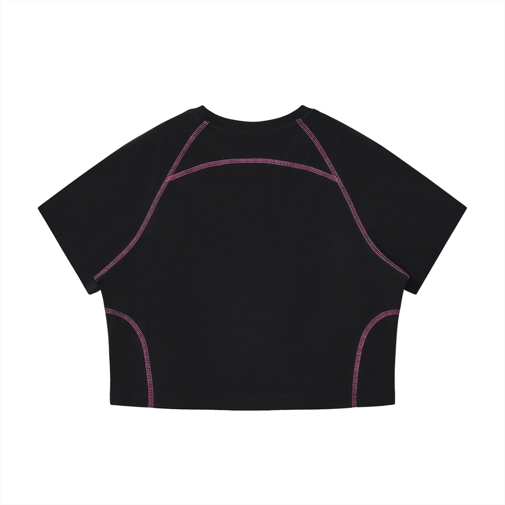 SIMPLE Crop 1
