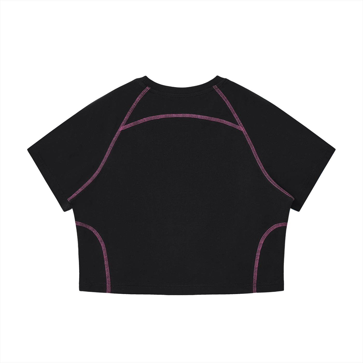 SIMPLE Crop 1