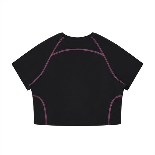 SIMPLE Crop 1