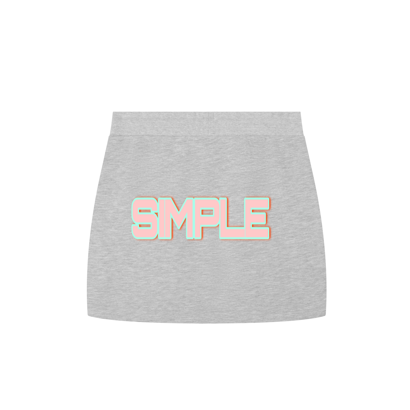 TST Essential Drawstring S