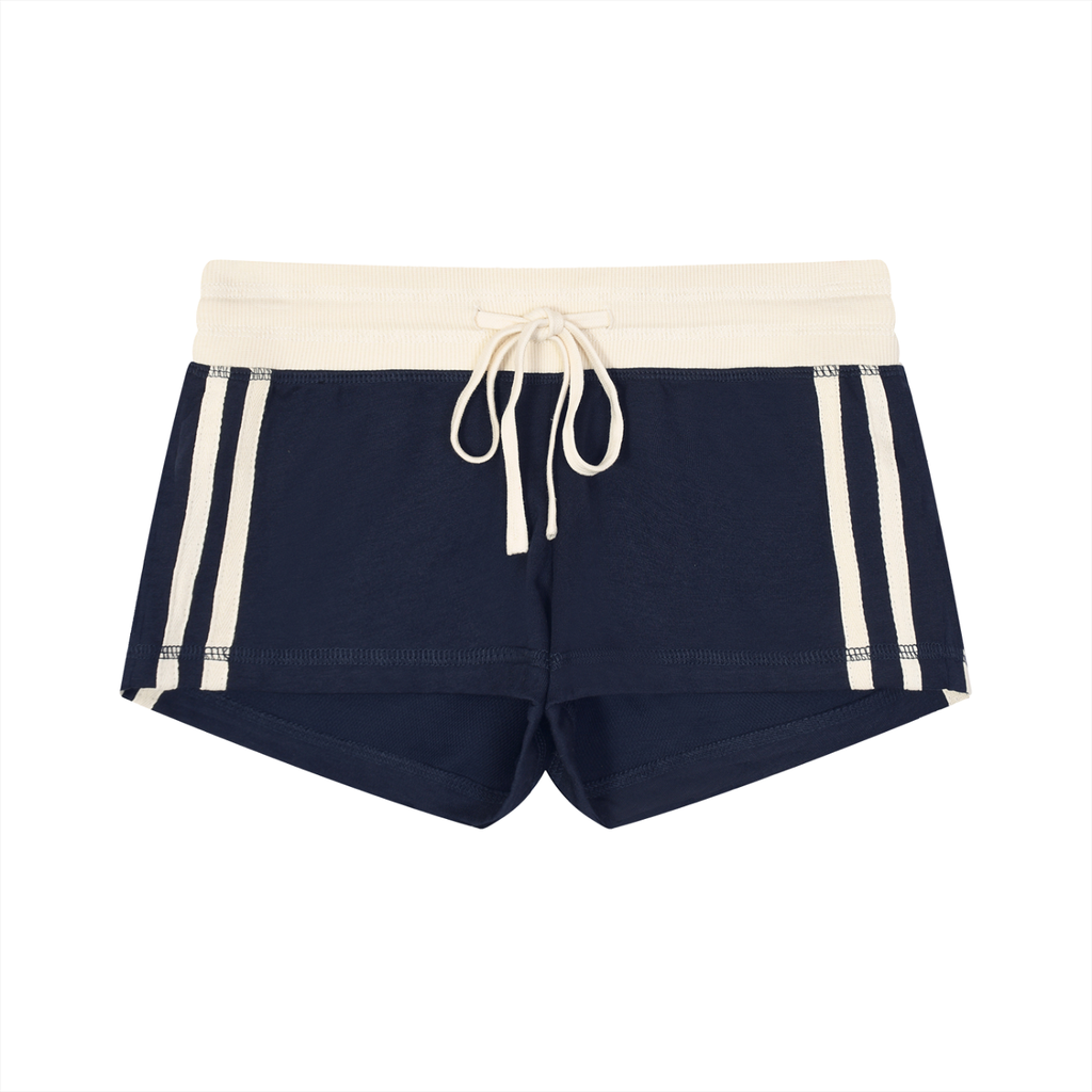 SIMPLE Varsity B