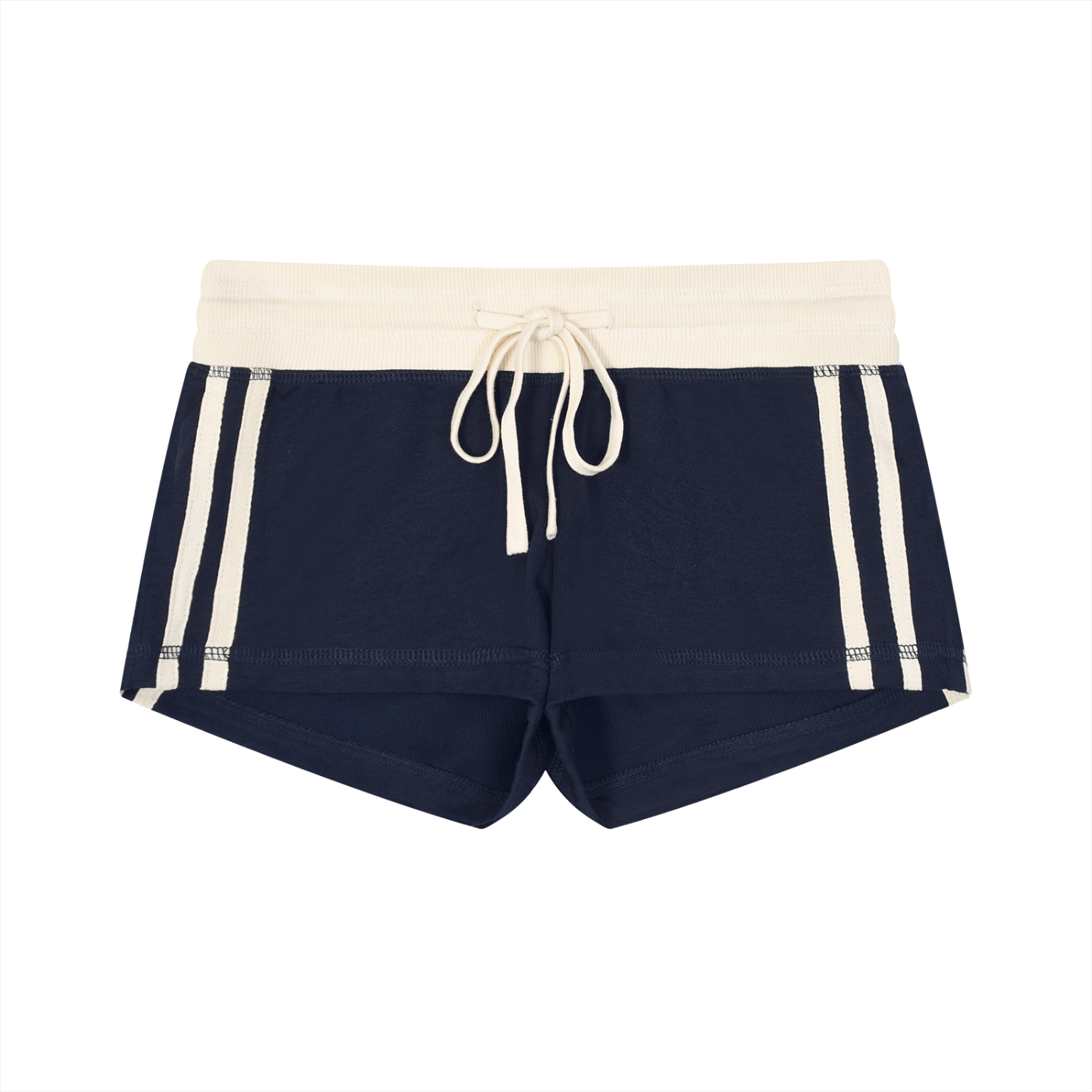 SIMPLE Varsity B