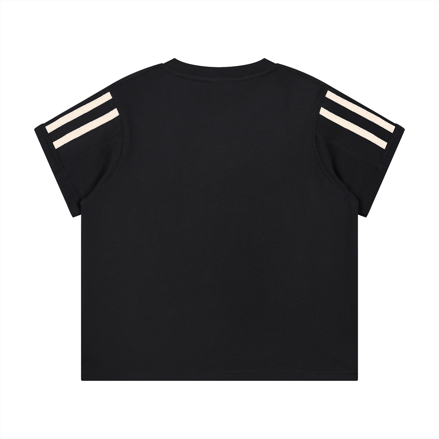SIMPLE Varsity T