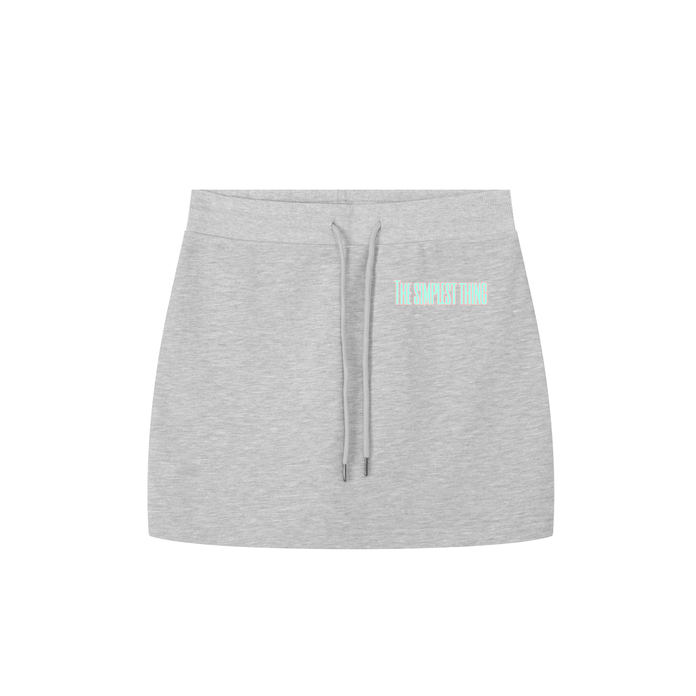 TST Essential Drawstring S