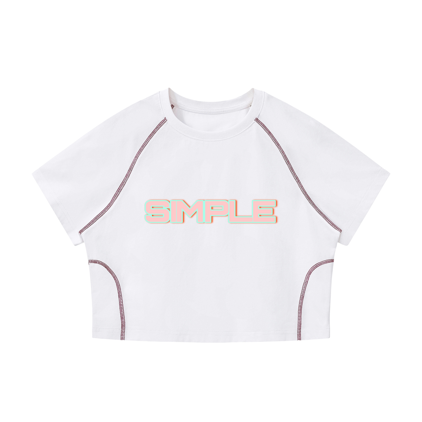 SIMPLE Crop 1