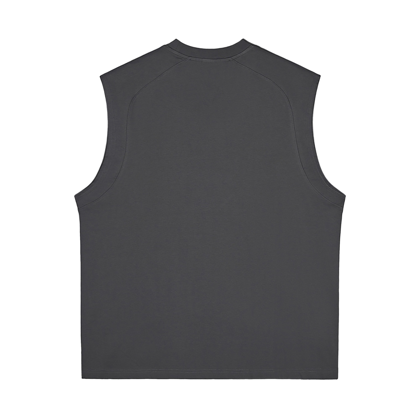 Sorona Dry Cooling T