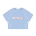 SIMPLE Crop 1