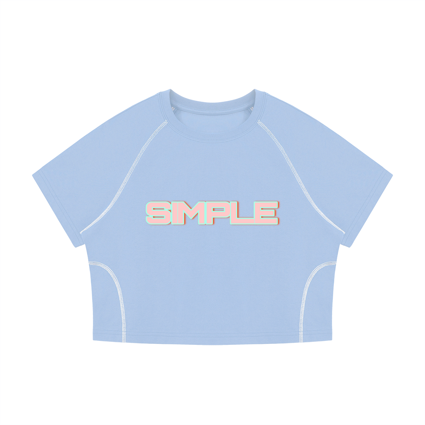 SIMPLE Crop 1