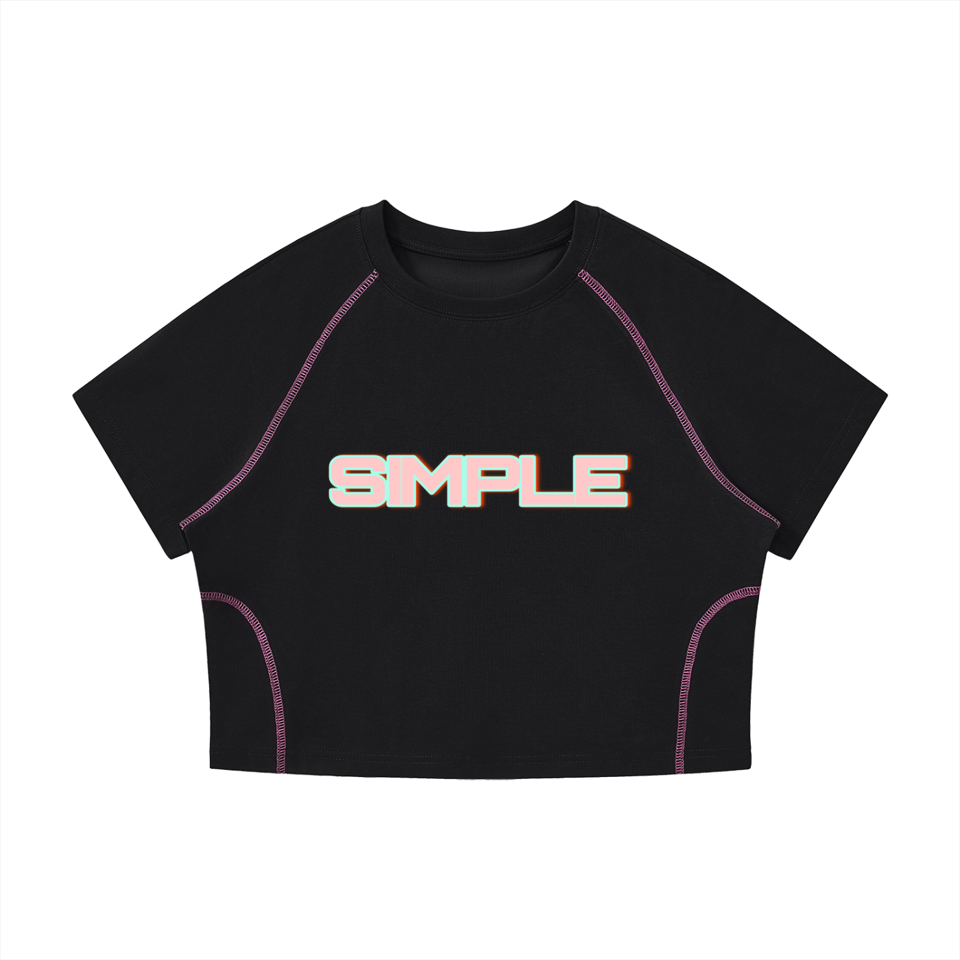 SIMPLE Crop 1