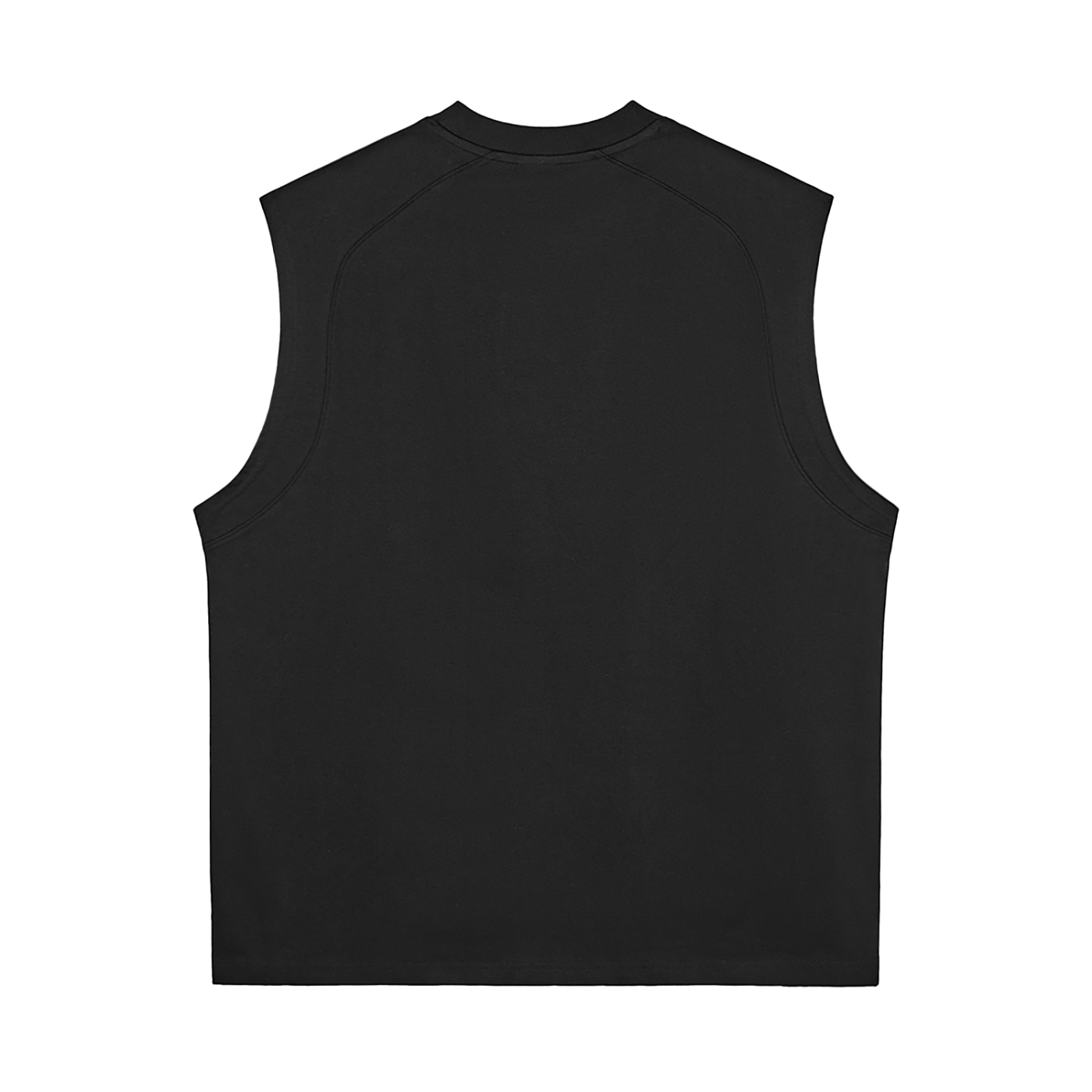 Sorona Dry Cooling T