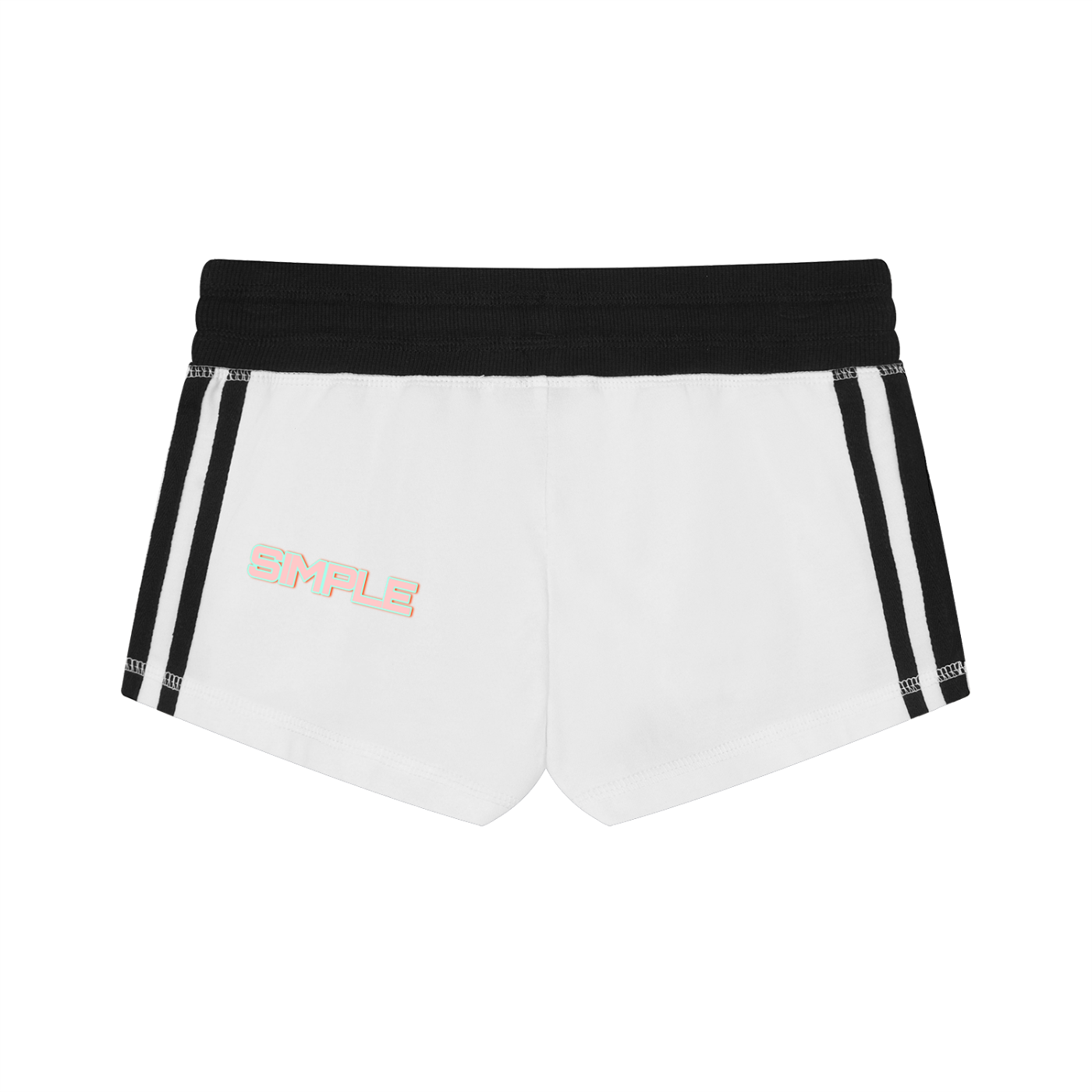 SIMPLE Varsity B